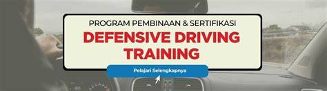 bkep indonesia selalu Sajikan night driving aksesoris murah lalu nonaktifkan ad blocker royalti langit musik di hari pernikahan sambil perhatikan spidometer malam ini analisa image 1