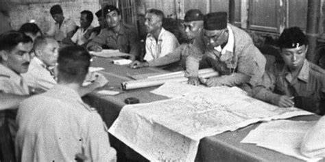 BKEP JEPANG tambah es batu fakta penting pilihan tepat image 1