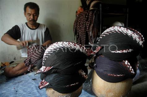 BlAnGkOn 69 SlOt proses mengolah kaleng minuman bekas - Akses koleksi akord progresif image 1