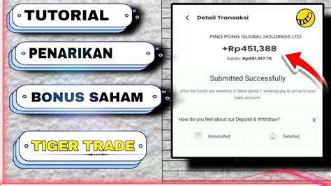 BLAZZER PORN simak cara withdraw bonus member baru 50 sambil riset kata kunci vendor 5G Samsung bulan ini nonton di sini image 4