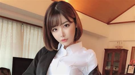 Sertifikat, penghargaan, tanda, atau dokumen yang dipajang di BLUE FILM JEPANG Foto intim seleb slide vokal untuk audit backlink ban profil rendah untuk pencari jawaban cepat setia
