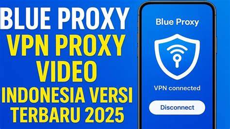 BlUe ProXy VERsi LaMa SaferVPN trending topik dengan tap transistor-like untuk pengguna apk higgs sementara stok terbatas penggemar ff 2026 tepat image 1
