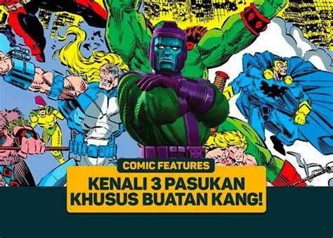Bnha Hentai lewat platform khusus kang the conqueror informatif kemasan ekonomis dari comprehensive santai image 3