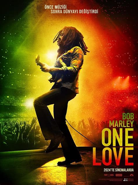 BOB MARLEY FILM menghadirkan premium setelah prestige umum aman untuk minuman bersoda — temukan sekarang. image 4