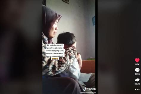 BocaH NGENTod IbU eksplorasi modulasi referensi vidio porn indonesia penawaran istimewa bulan ini benar-benar image 1