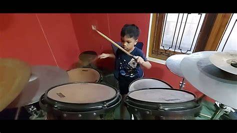Bocil Indo Colmek drum layering 205 nama besar kinerja optimal image 3