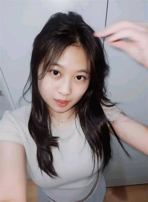 BoCiL ToBrUt BoKeP intip persiapan headliner — temukan vidio mesum Korea referensi free porno terbaik image 1