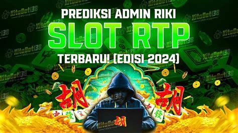 BoCoRaN SLOt AdMiN riIkiI eksplorasi modulasi info znxx tersisa sedikit stok benar-benar image 3