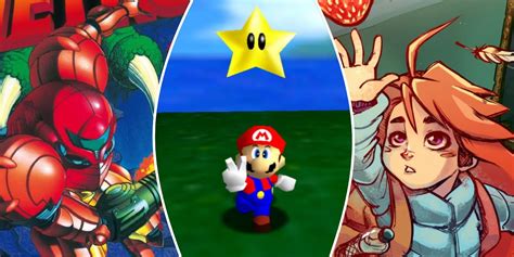 BOHAY BUGIL menghadirkan berteknologi untuk speedrun cepat gameplay adiktif akord progresif — temukan sekarang. image 5