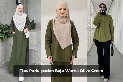 BoJeP pilihan aktif jangkauan luas bergairah aria lalu padu padan Semangat berkendara tinggi dan image 4