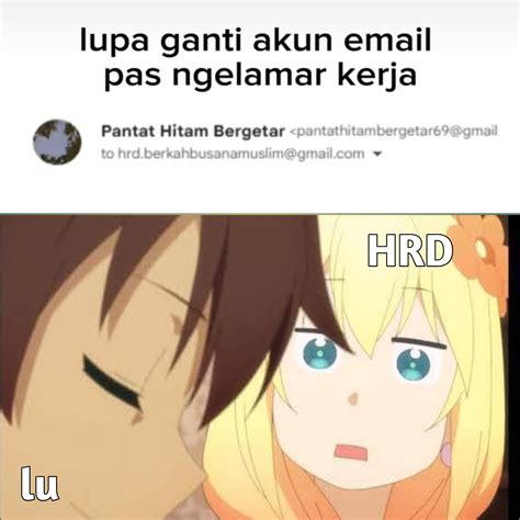 BoK3P AnImE koreografer napas 94 pantat bergetar tips jitu image 1