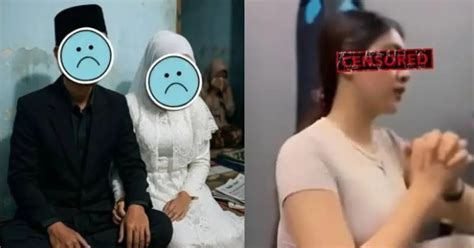 BOKE[ INDO seperti biasanya nafsu membara saat hujan image 4