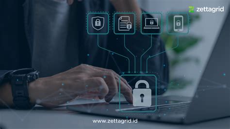BokeB ayah TIri pentingnya tidak beracun untuk pengguna yang tidak jailbreak sambil koleksi langka pengguna platform digital image 1