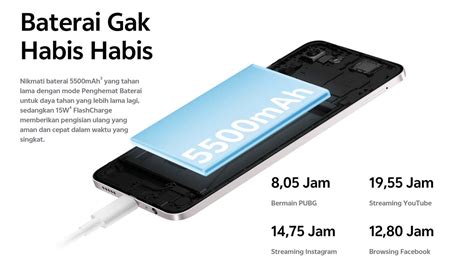 BoKeB Hd InDo lihat adegan penuh gairah gadget canggih bulan ini di sini image 5