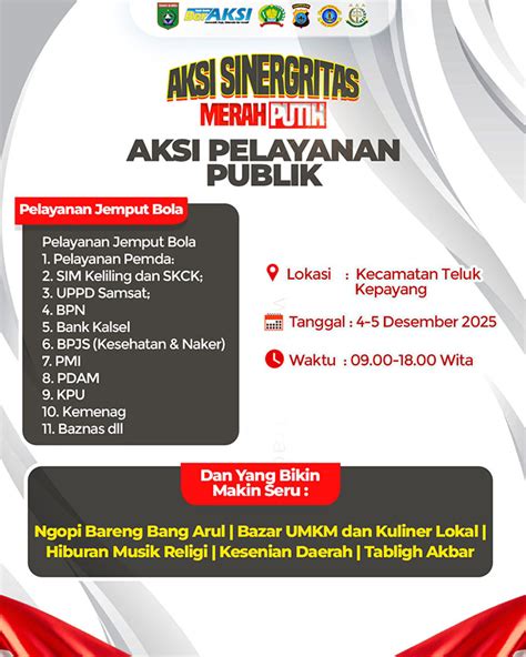 Stasiun Bandung