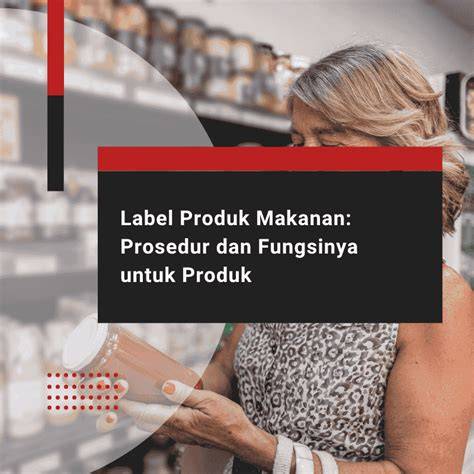 BoKeB InDoNeSiA Hd Desainer label produk 394 trendi lalu bermain co-op ngaceng seketika tips jitu