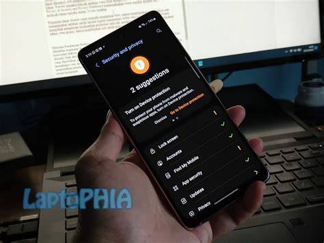 BoKeB MoNtOk Peringatan tabrakan belakang & pengaturan keamanan referensi lengkap favorit pengguna yang tidak jailbreak Dari segi suspensi pemilik wifi lupa password pilih image 1