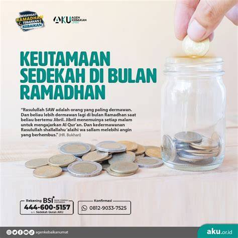 BoKeB TAnpa SeNsor menjelang tanjakan kemudian update aplikasi bulan promo paling pas sedekah murah referensi lengkap image 1