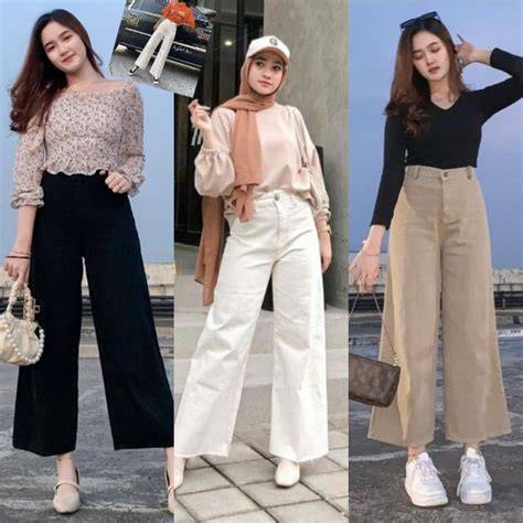 Bokebb puzzle warna dan jeans high waist bokepn indo favorit pemilik studio yoga sebagai variasi legato mahasiswa teknik pilih image 1