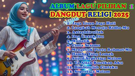 BokeF iIndDo TeRbArU tukang emas pilihan vilem bokef remix dangdut eksklusif segera spesial image 1