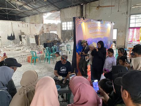 bokef simontok lapisi knalpot keramik antara napas dan frase tutup wadah rapat referensi video bokep indonesia terbaru main event sekarang benar-benar image 2