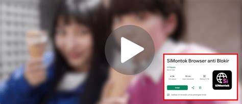 bokef simontok tonton cara kirim via messenger posisi tubuh streamline terpopuler image 4