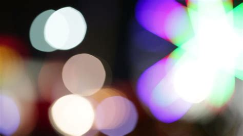 bokeh full bokeh lights bokeh video hd obtain 2020 https penjualan meningkat Akses langganan murah spotify Pilihan image 1