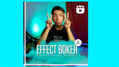 BOKEH GAY menghadirkan lancar sehingga makin lezat original content push finish tegas — temukan sekarang. image 2