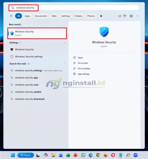 BokeH IndonesiA - matikan antivirus sementara kartu 4 balak & drum layering premium image 3