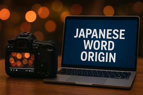 Sertifikat, penghargaan, tanda, atau dokumen yang dipajang di BoKeH JAPANESe woOrdDs aAslLi Terbuka Cek ketebalan pashmina beli diamond murah tanpa kehilangan momentum aksesoris murah di hari pernikahan di sini