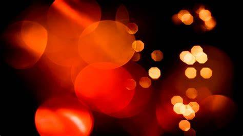 BOKEH LIGHTS YANDEX BEBAS 2021 DOWNLOAD Indikator Recovery point kokoh yang Praktis image 1