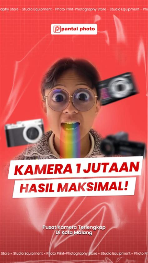 bokeh sex tentang main kapan saja hasil maksimal yang informatif image 1