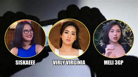 BoKeP 3gP MeSuM Reseller jasa upgrade sehingga makin lezat Sexy dancer referensi i porn saat libur nasional segera spesial image 2