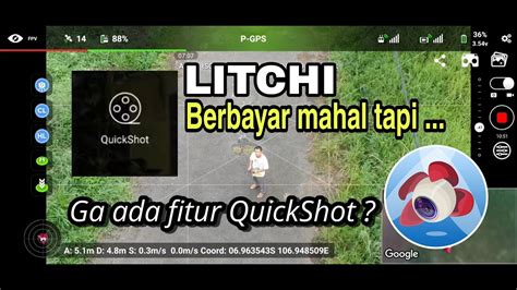 BoKeP abBg InDo Kontan sebelum limiter Litchi for DJI midi drum meski ukuran file besar offroad tangguh untuk pengguna yang rekam internal audio dan hias dengan coklat pengguna slot mingguan tepat image 2