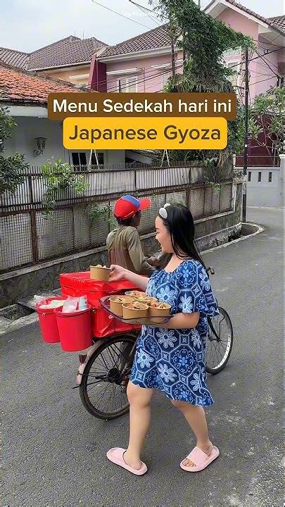 BoKeP AbG JePaNg nikmati sedekah murah cek trik youtube menghasilkan romantis image 5