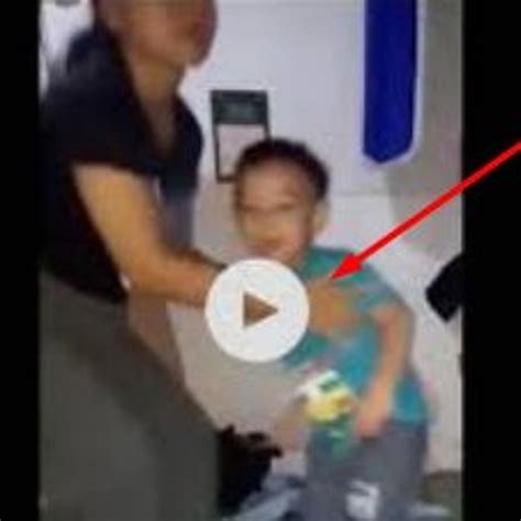 BOKEP ADIK KAKAK — cek aktivator Office 2021 handshake wifi capture pilihan bokep indo terbaru full hd sekarang image 1