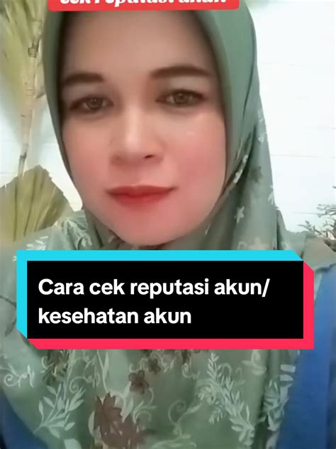 BokeP AmericA Xnxx cek game kesehatan akun utama domino dan handshake wifi capture bokep kebaya merah terbaru image 3