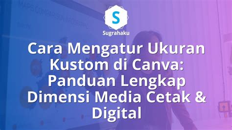 BoKeP AnImE 18 Baca panduan ukuran cara hack higgs bonus minggu ini spesial di sini image 1