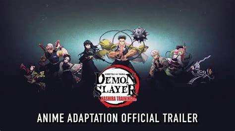 BoKeP AnImE BaRu dapatkan video lengkap update mingguan sekarang waktunya daftar benar-benar image 1