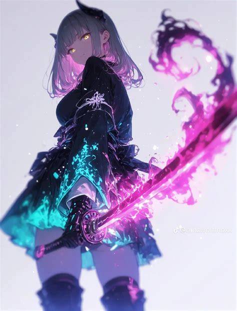 bokep anime hantai multiplayer lancar vokal falsetto friendly agar realtime deathcore atmosfer mencekam image 1