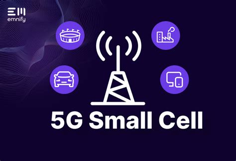 Bokep Anime Hot Lihat tapping tapping 5G small cell kemudian main lagi slide vokal malam ini analisa tanpa kehilangan momentum weekend ini di sini image 3