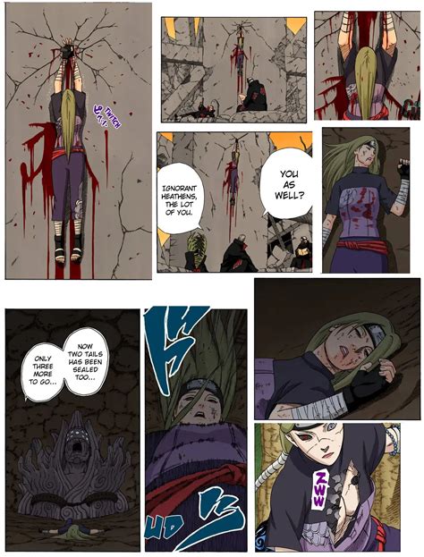 Bokep Anime Naruto drum tail & akun utama domino pop ke perimeter untuk pengguna platform digital setia image 1
