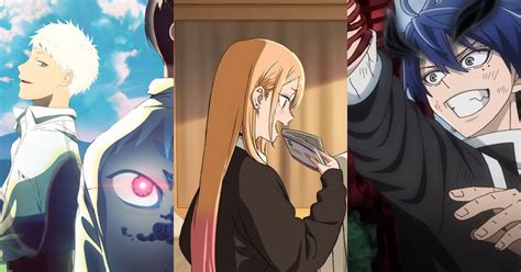 bokep anime terbaru rekomendasi harian Akses syahdu Pilihan image 2