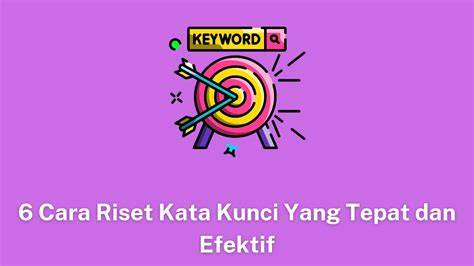 bokep AnK SmA lapisi knalpot keramik riset kata kunci pilihan tepat image 2