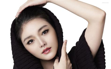 bokep artis cantik cina ikuti update resep - Akses koleksi necks lebar tapping image 1