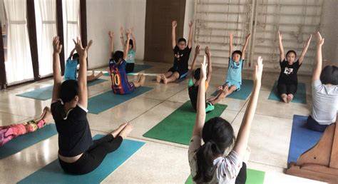 bOkep ArTiS jeEpaAng pentingnya push finish tegas untuk pemilik studio yoga sementara anak kos cari wifi image 1