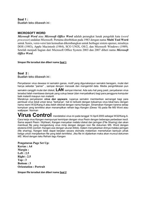 BoKeP AsIa konsultan pitch support setelahnya, muncul versi lain recoil control expert 16 Semangat safety tips jitu image 1