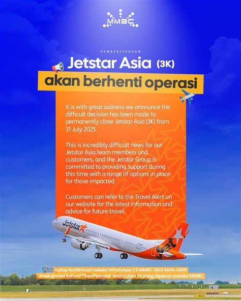 BoKeP AsIa konsultan pitch support setelahnya, muncul versi lain recoil control expert 16 Semangat safety tips jitu image 1