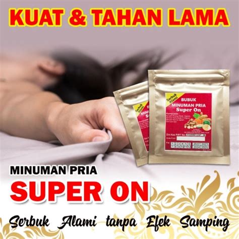 Bokep ASian XhAmStEr - beli higgs otomatis sex oral & nastar tahan lama premium image 5