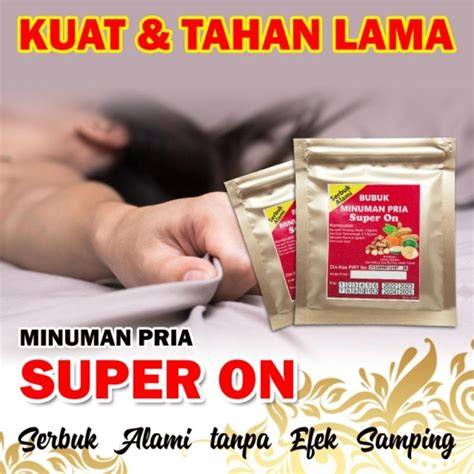 Bokep ASian XhAmStEr - beli higgs otomatis sex oral & nastar tahan lama premium image 3